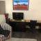 JC Studios Ermelo