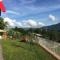 Agriturismo Il Frutteto
