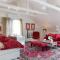 Bomans Hotell i Trosa