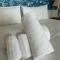 Yzerfontein Villa Fantastica - No Loadshedding