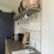 Shepherds Huts