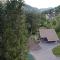 Le Chalet Margaux La Bresse