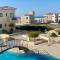 Faros Beach sea view apart