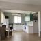 Faros Beach sea view apart