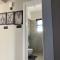 Faros Beach sea view apart