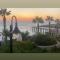 Faros Beach sea view apart