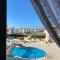 Faros Beach sea view apart