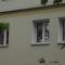 Apartament Na Wzgórzu