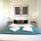 Olhão Stylish by Homing