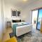 Olhão Stylish by Homing