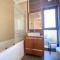 Olhão Stylish by Homing