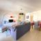 Olhão Stylish by Homing