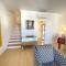 Olhão Stylish by Homing
