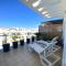 Olhão Stylish by Homing