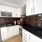 Olhão Stylish by Homing