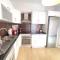 Olhão Stylish by Homing