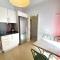 Olhão Stylish by Homing