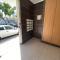 Olhão Stylish by Homing