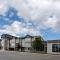 Microtel Inn & Suites by Wyndham - Timmins