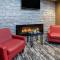 Microtel Inn & Suites by Wyndham - Timmins