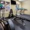 Microtel Inn & Suites by Wyndham - Timmins - Timmins