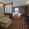 Microtel Inn & Suites by Wyndham - Timmins