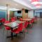 Microtel Inn & Suites by Wyndham - Timmins