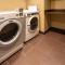 Microtel Inn & Suites by Wyndham - Timmins - Timmins