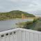 Riverview Loft Bonza Bay