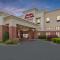 Hampton Inn & Suites Madisonville - Madisonville