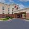 Hampton Inn & Suites Madisonville - Madisonville