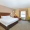 Hampton Inn & Suites Madisonville - Madisonville