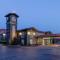 La Quinta Inn by Wyndham Kansas City Lenexa