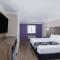 La Quinta Inn by Wyndham Kansas City Lenexa
