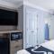 La Quinta Inn by Wyndham Kansas City Lenexa