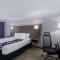 La Quinta Inn by Wyndham Kansas City Lenexa