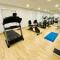 La Quinta by Wyndham Mt. Laurel - Philadelphia