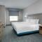 Hampton Inn Boston Bedford Burlington - Billerica