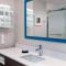 Hampton Inn Boston Bedford Burlington