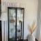 Penthouse Damjan