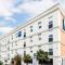 Hotel ibis budget Chatillon Paris Ouest Hotel ibis budget Chatillon Paris Ouest