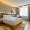 Hilton Garden Inn Foshan - Foshan