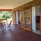 Cheerio Trout Fishing & Holiday Resort