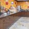 Days Hotel by Wyndham North Bergen