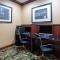 Days Hotel by Wyndham North Bergen
