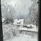 CHALET627