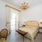Relais San Giacomo