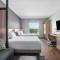 Hyatt Place Newark-Silicon Valley - Newark
