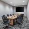 Hyatt Place Newark-Silicon Valley - Newark