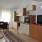Apartments Matej & Irena Apartments Matej & Irena